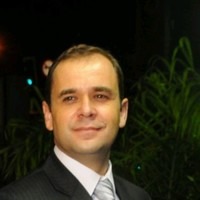 José Antonio Lopes Macedo - Consultor